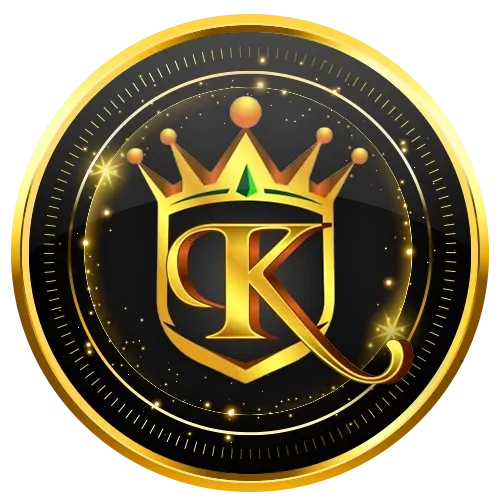 KIKOTOTO - Kompas Digital Terbaik untuk Navigasi Anda