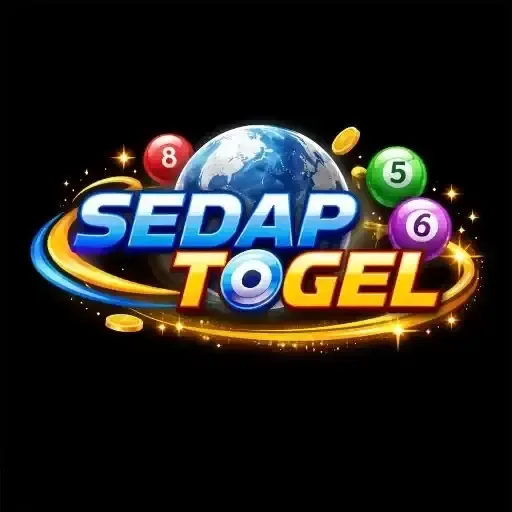 SEDAPTOGEL - Game Basket Seru dan Menantang