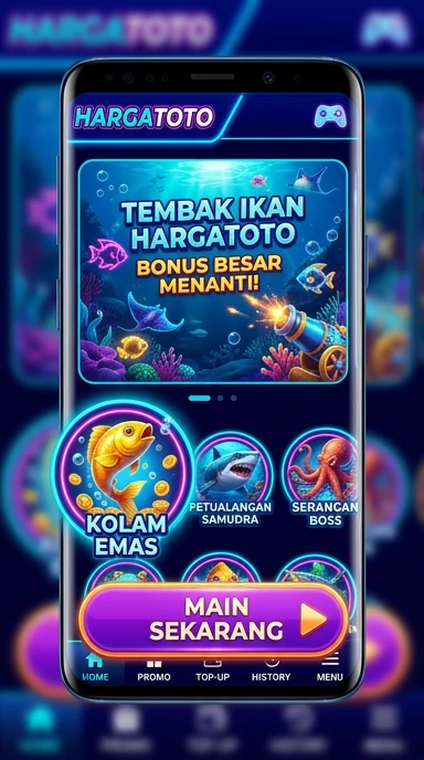 hargatoto - Pusat Download Beragam File Terlengkap di Indonesia